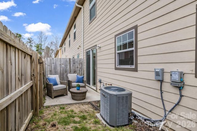 1106 Lynwood Forest Road, Arden, NC 28704