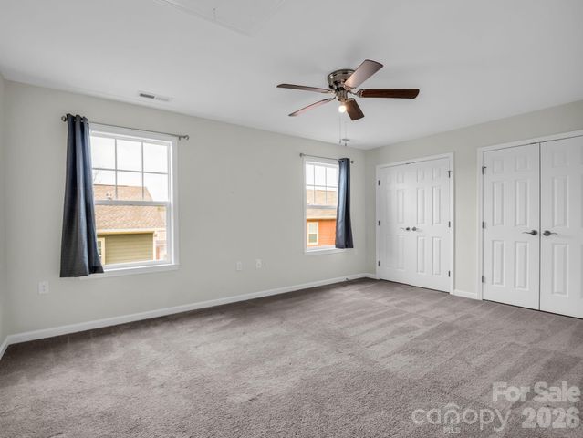 1106 Lynwood Forest Road, Arden, NC 28704