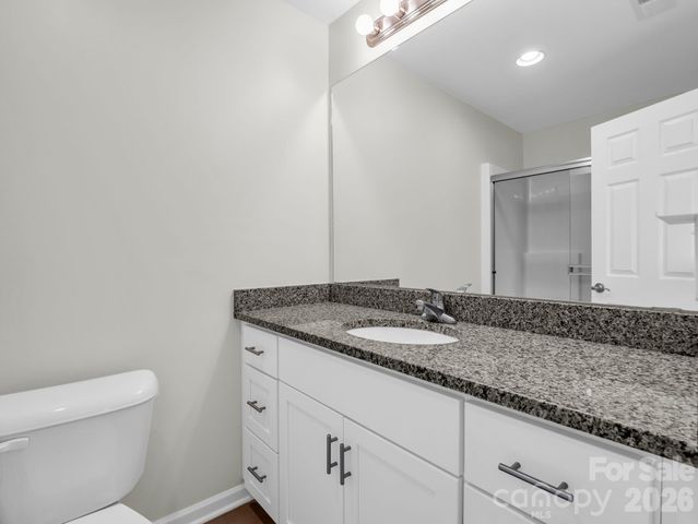 1106 Lynwood Forest Road, Arden, NC 28704