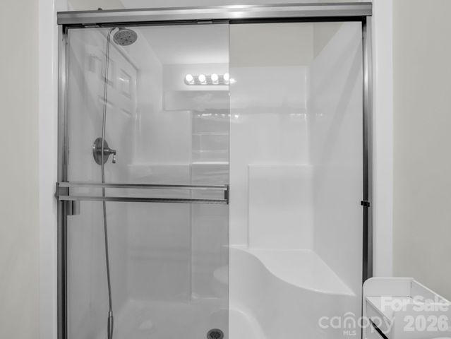 1106 Lynwood Forest Road, Arden, NC 28704