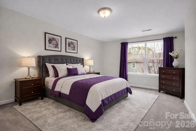 1106 Lynwood Forest Road, Arden, NC 28704