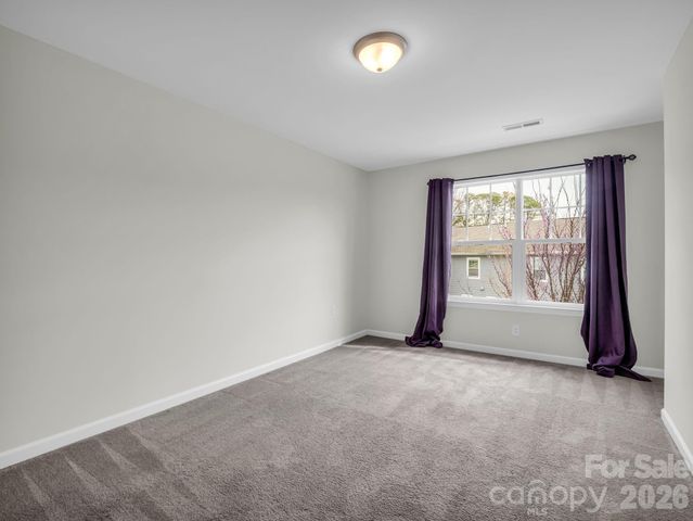 1106 Lynwood Forest Road, Arden, NC 28704