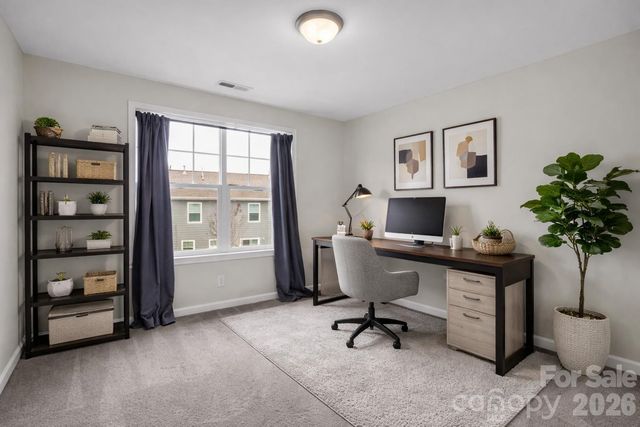 1106 Lynwood Forest Road, Arden, NC 28704