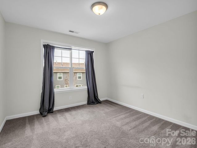 1106 Lynwood Forest Road, Arden, NC 28704