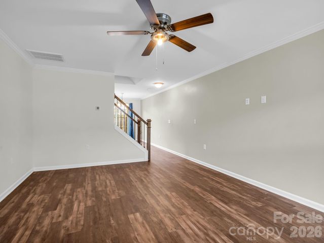 1106 Lynwood Forest Road, Arden, NC 28704