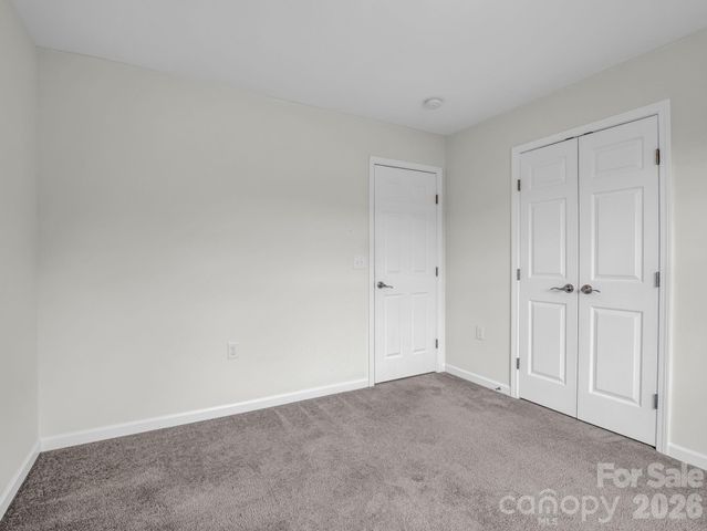 1106 Lynwood Forest Road, Arden, NC 28704