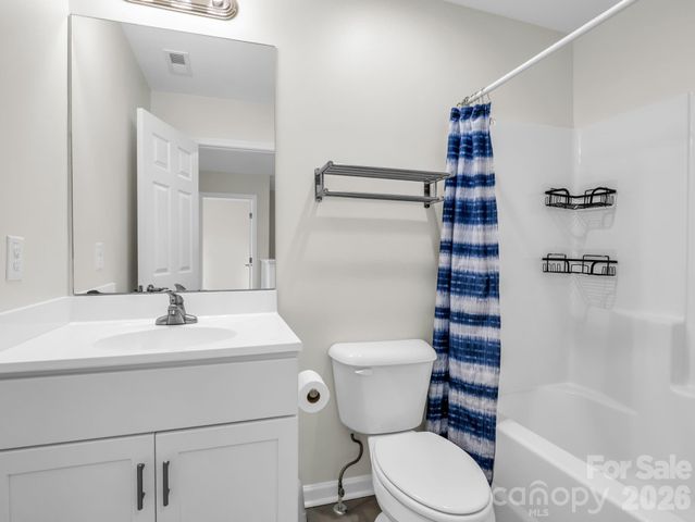 1106 Lynwood Forest Road, Arden, NC 28704