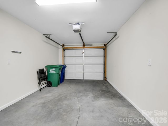 1106 Lynwood Forest Road, Arden, NC 28704