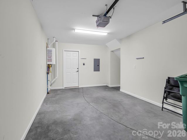 1106 Lynwood Forest Road, Arden, NC 28704