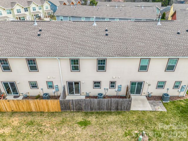 1106 Lynwood Forest Road, Arden, NC 28704