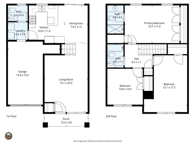 1106 Lynwood Forest Road, Arden, NC 28704