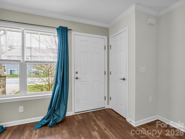 1106 Lynwood Forest Road, Arden, NC 28704