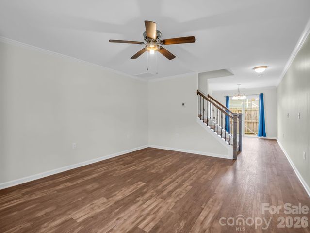 1106 Lynwood Forest Road, Arden, NC 28704