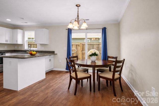 1106 Lynwood Forest Road, Arden, NC 28704