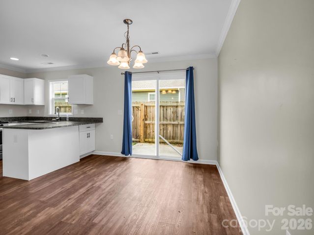 1106 Lynwood Forest Road, Arden, NC 28704