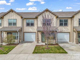 1106 Lynwood Forest Road, Arden, NC 28704