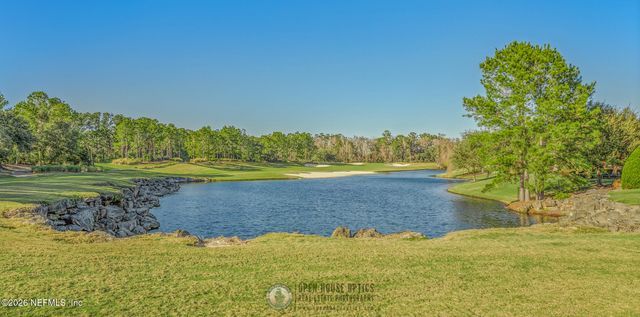 955 REGISTRY Boulevard 212, St. Augustine, FL 32092