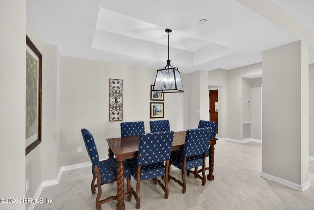 955 REGISTRY Boulevard 212, St. Augustine, FL 32092