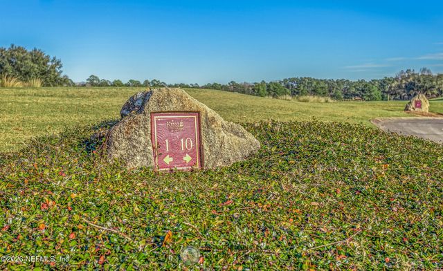 955 REGISTRY Boulevard 212, St. Augustine, FL 32092