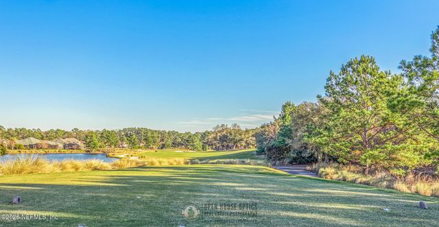 955 REGISTRY Boulevard 212, St. Augustine, FL 32092