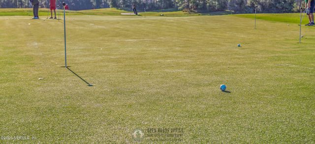 955 REGISTRY Boulevard 212, St. Augustine, FL 32092