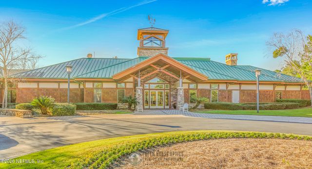 955 REGISTRY Boulevard 212, St. Augustine, FL 32092