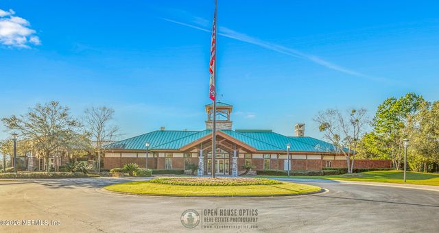 955 REGISTRY Boulevard 212, St. Augustine, FL 32092