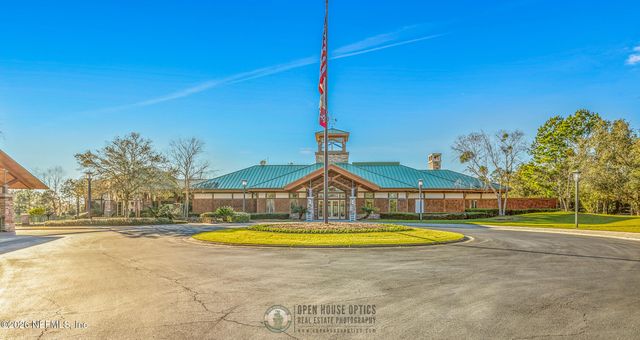 955 REGISTRY Boulevard 212, St. Augustine, FL 32092