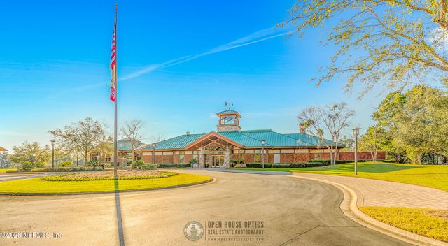 955 REGISTRY Boulevard 212, St. Augustine, FL 32092