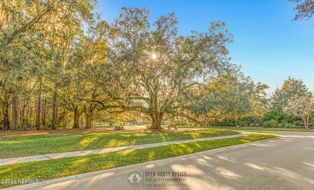 955 REGISTRY Boulevard 212, St. Augustine, FL 32092