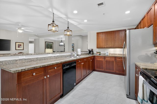 955 REGISTRY Boulevard 212, St. Augustine, FL 32092