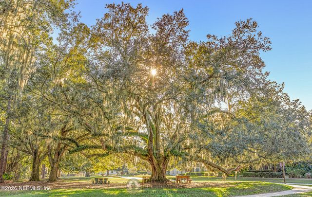 955 REGISTRY Boulevard 212, St. Augustine, FL 32092