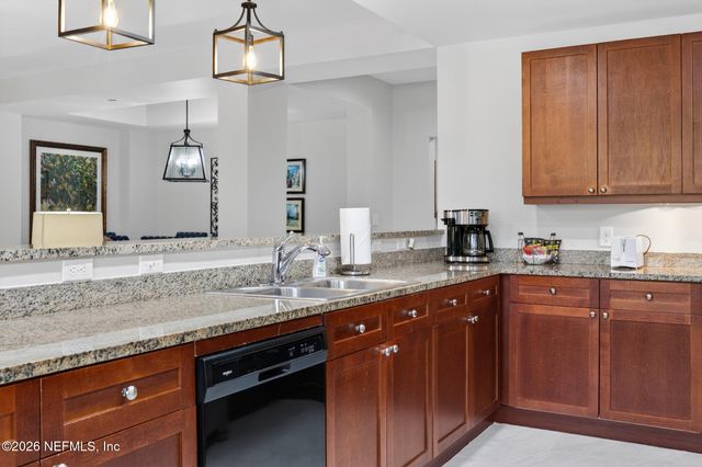 955 REGISTRY Boulevard 212, St. Augustine, FL 32092