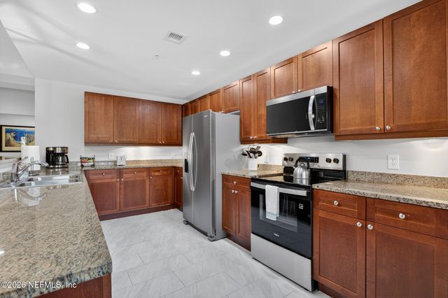 955 REGISTRY Boulevard 212, St. Augustine, FL 32092