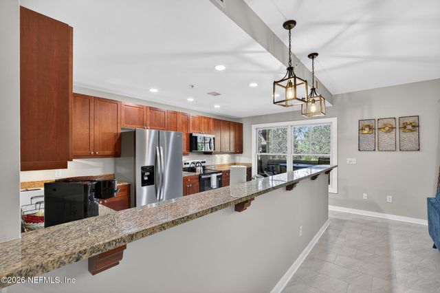 955 REGISTRY Boulevard 212, St. Augustine, FL 32092