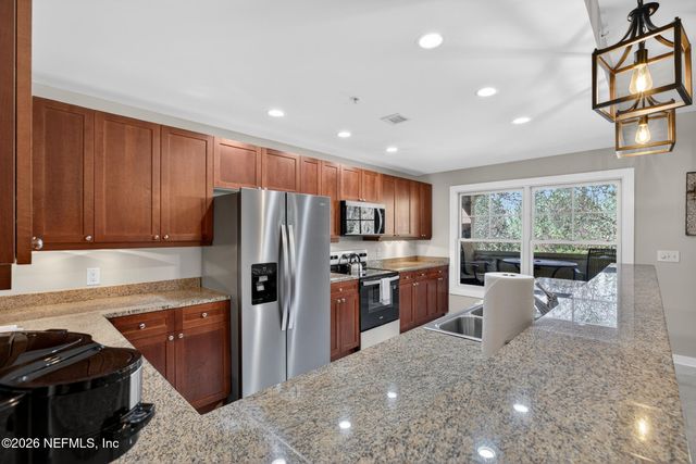 955 REGISTRY Boulevard 212, St. Augustine, FL 32092