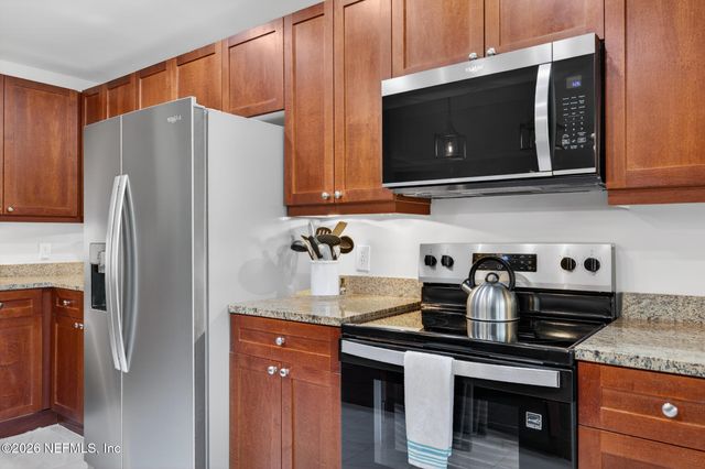 955 REGISTRY Boulevard 212, St. Augustine, FL 32092