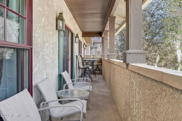 955 REGISTRY Boulevard 212, St. Augustine, FL 32092