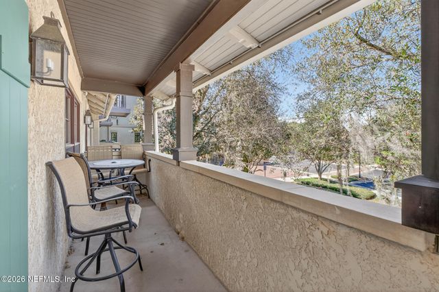 955 REGISTRY Boulevard 212, St. Augustine, FL 32092