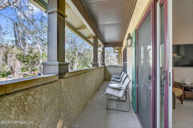 955 REGISTRY Boulevard 212, St. Augustine, FL 32092