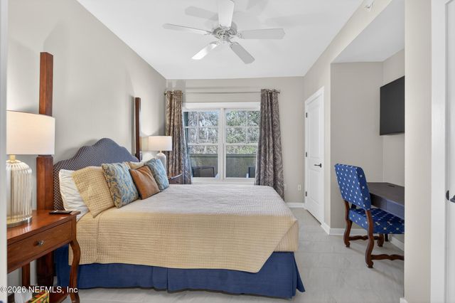 955 REGISTRY Boulevard 212, St. Augustine, FL 32092