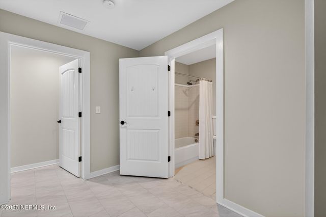 955 REGISTRY Boulevard 212, St. Augustine, FL 32092