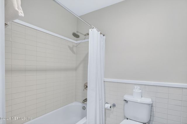 955 REGISTRY Boulevard 212, St. Augustine, FL 32092