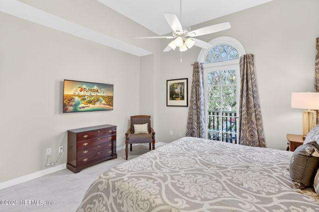 955 REGISTRY Boulevard 212, St. Augustine, FL 32092