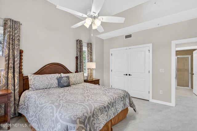 955 REGISTRY Boulevard 212, St. Augustine, FL 32092