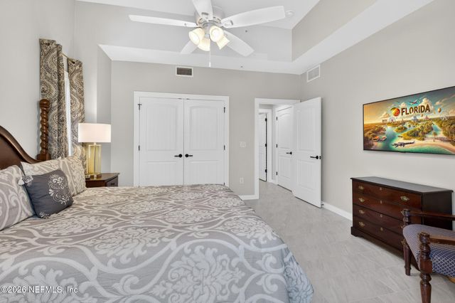 955 REGISTRY Boulevard 212, St. Augustine, FL 32092