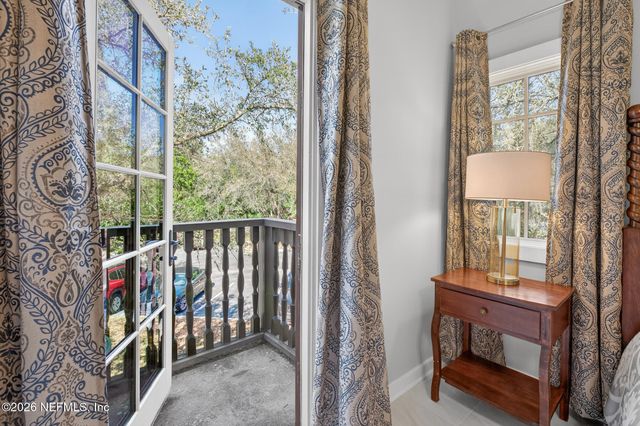 955 REGISTRY Boulevard 212, St. Augustine, FL 32092