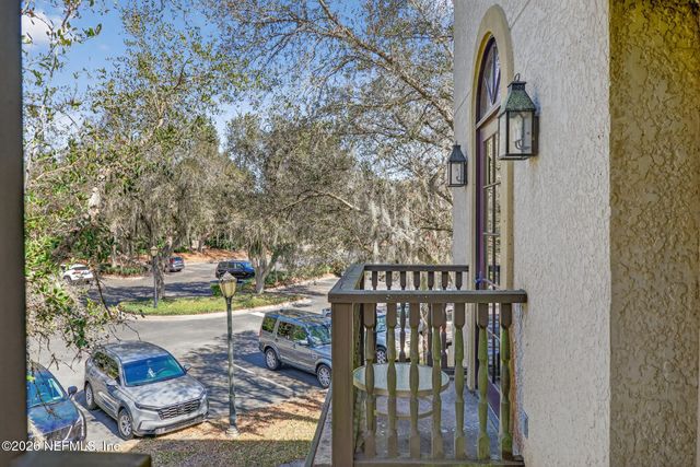 955 REGISTRY Boulevard 212, St. Augustine, FL 32092