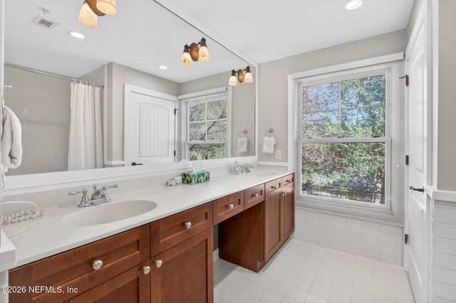 955 REGISTRY Boulevard 212, St. Augustine, FL 32092