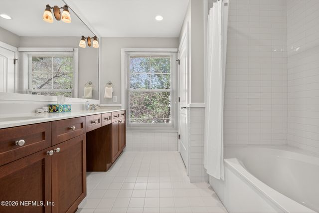 955 REGISTRY Boulevard 212, St. Augustine, FL 32092